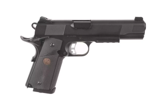 KP-07 pistol replica (CO2)