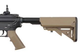 Airsoftová zbraň SA-B03 ONE™ - Half-Tan