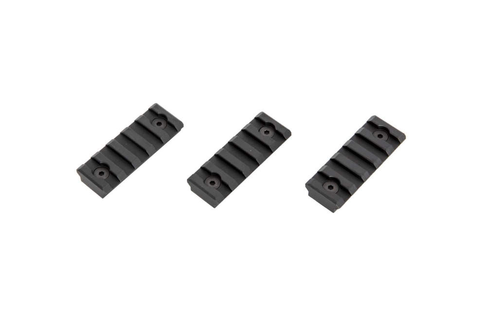 Replika karabiny CXP-UK1 MTR