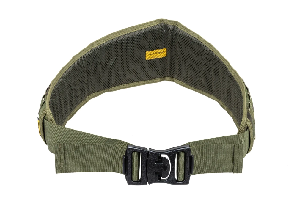 Emerson Gear Battle Belt MC Tropic
