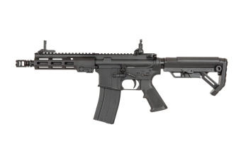 Golden Eagle MC6594M GBBR ASG Karabijn (OUTLET)
