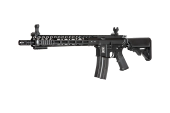 Airsoftová zbraň SA-A28P ONE™ - černá