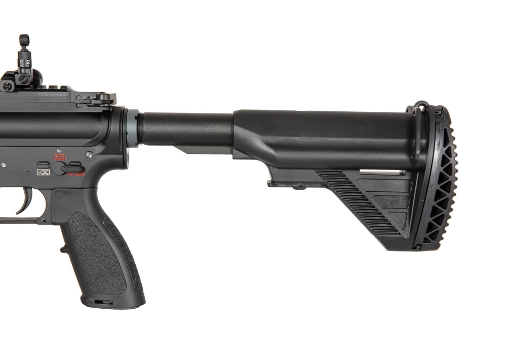 Replika karabinka SA-H05 ONE™