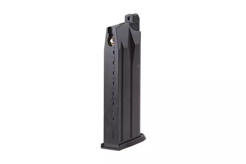 Px4 Tokyo Marui 25 BB Gas Magazine