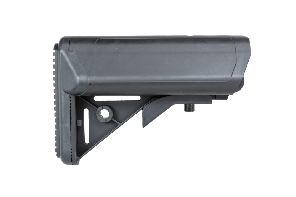 Petaca táctica SF Golden Eagle para réplicas tipo M4