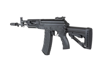 Karabina Arcturus AK12 AEG FE™ airsoft