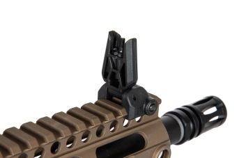 SA-E21 EDGE 2.0™ GATE ASTER- Chaos Bronze carbine replica