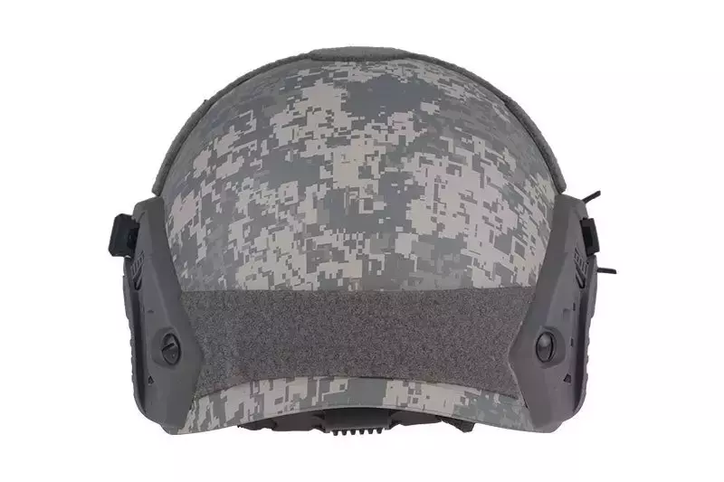 Replika hełmu Ballistic Memory Foam - ACU