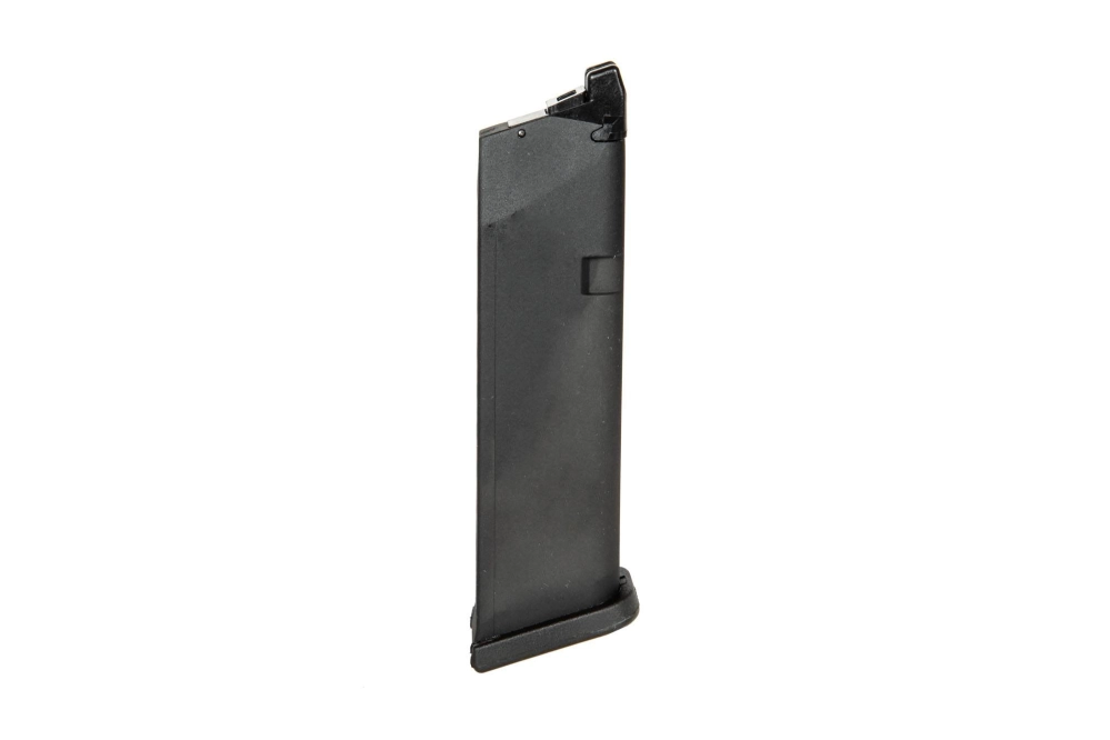 Chargeur à répliques GLOCK 17 Gen 3 (version GHK)