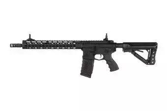 Airsoft puška CM16 Wild Hog 13.5
