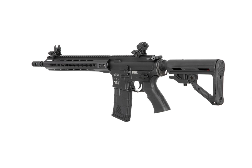 Replika karabinka CXP-UK1 Rifle MTR - czarna