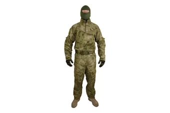 Sada vojenská uniformaUltimate Comfort - ATC FG
