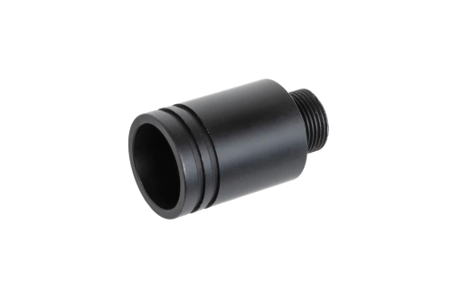Externe loopverlenging 30mm Cyma T201