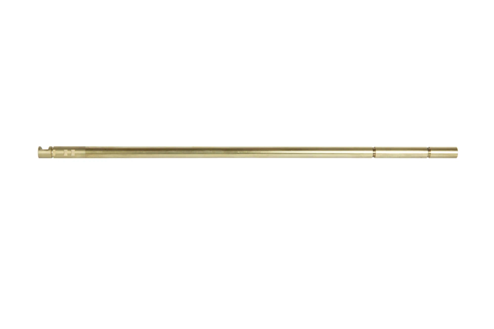Lufa wewnętrzna AEG 6,03mm - 300mm