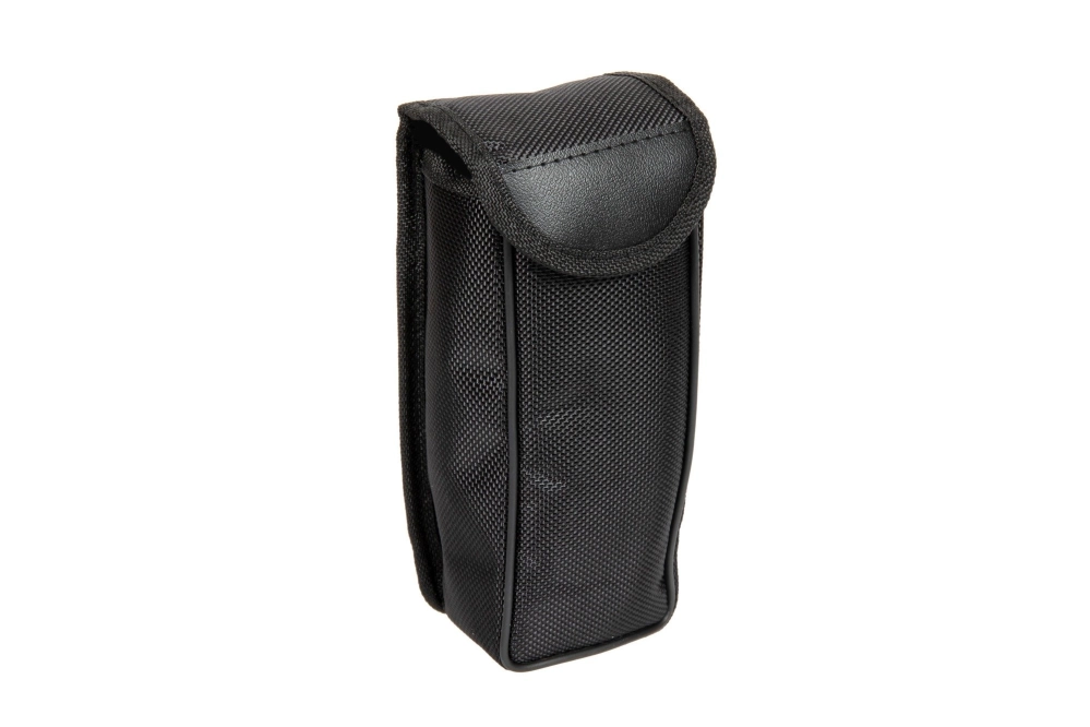 Prooptic 10X42 Monocular