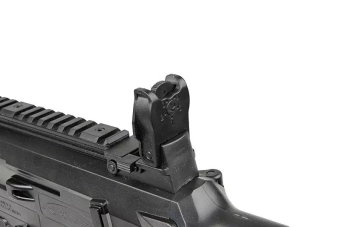 Beretta ARX160 Sportsline assault rifle replica