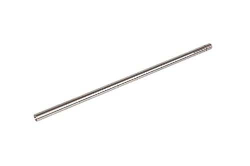 6.01mm Action Army 250mm precisie loop voor P90 type AEG replica's