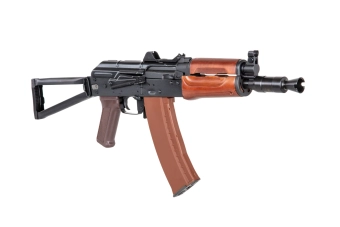 Airsoft rifle E&L ELS-74UN Platinum GATE ASTER SE V3