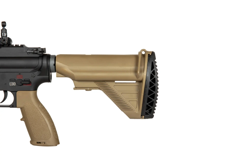 Airsoftová zbraň SA-H08 ONE™ - Half-Tan
