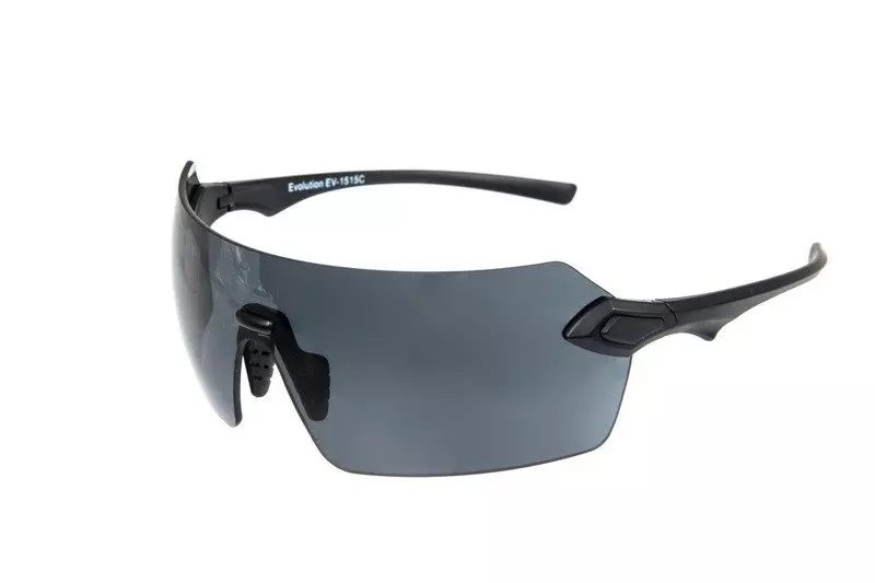 Gafas tácticas Matriz (Juego) 