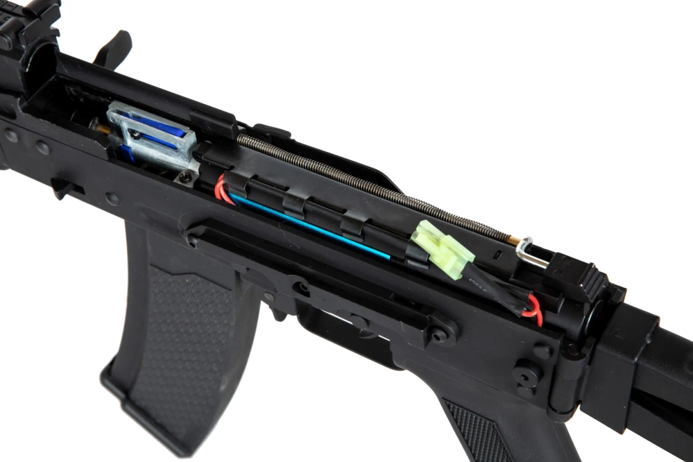 SA-J72 CORE™ karabijn replica