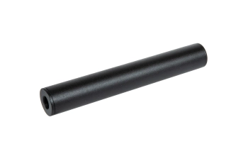 Covert Tactical PRO tlumič - Brrrrt Fi 30mm