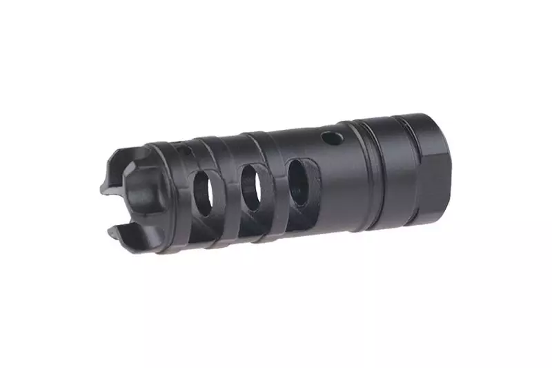 C195 Flash Hider