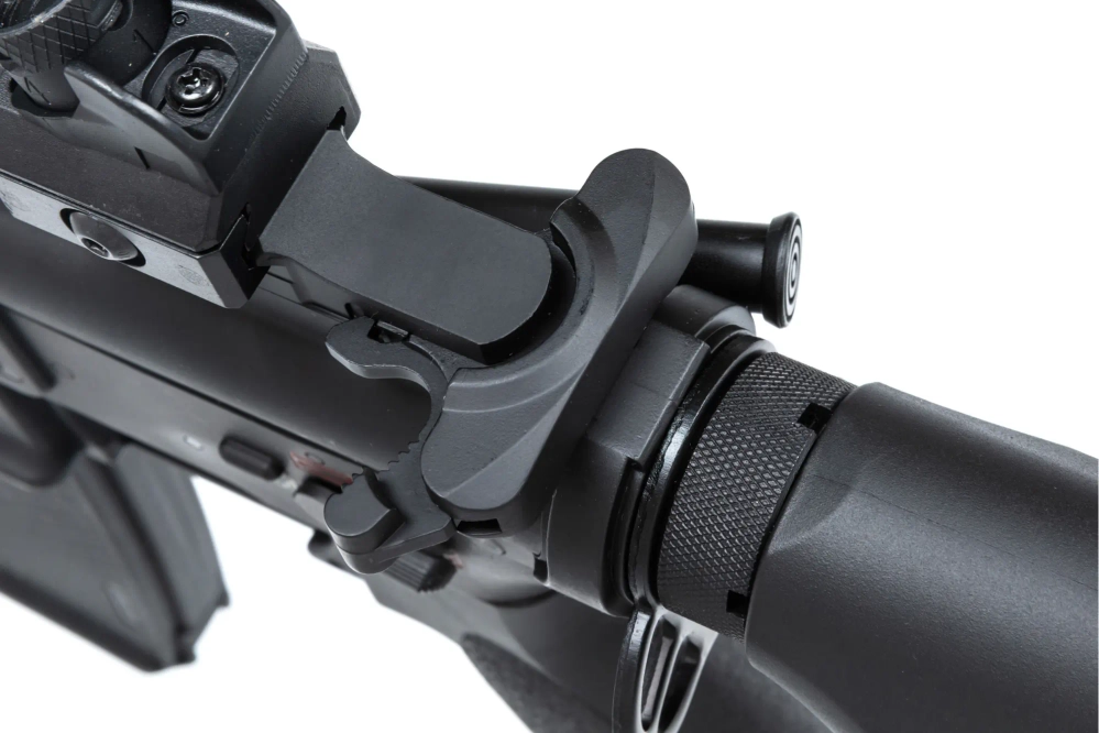 Specna Arms SA-PH20 PRIME™ HAL™ ETU airsoft Carbine High Torque Version