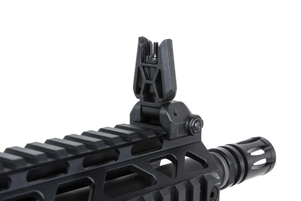 Specna Arms SA-C25 CORE™ HAL ETU™ Gen.2 airsoft Carbine Black