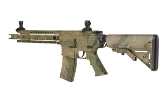 Réplica fusil Specna Arms SA-A01 ONE™ - A-TACS FG