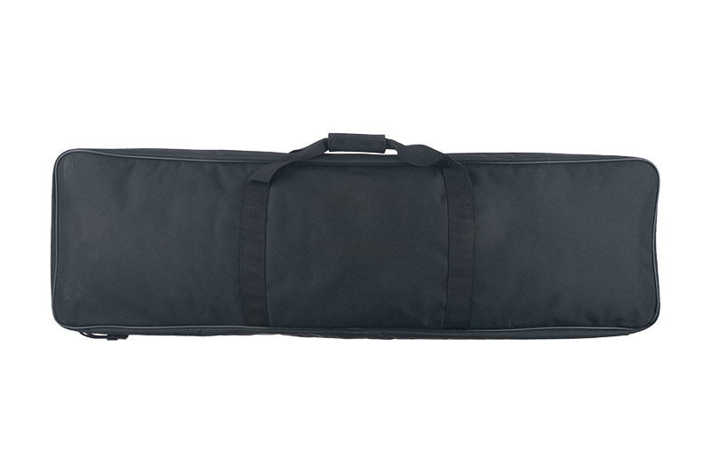 Housse pour arme 100cm - noir