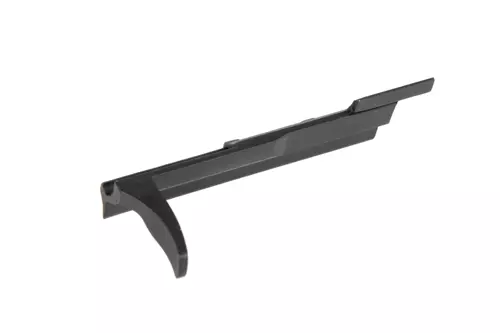 Bolt Dummy for RK Series - Black