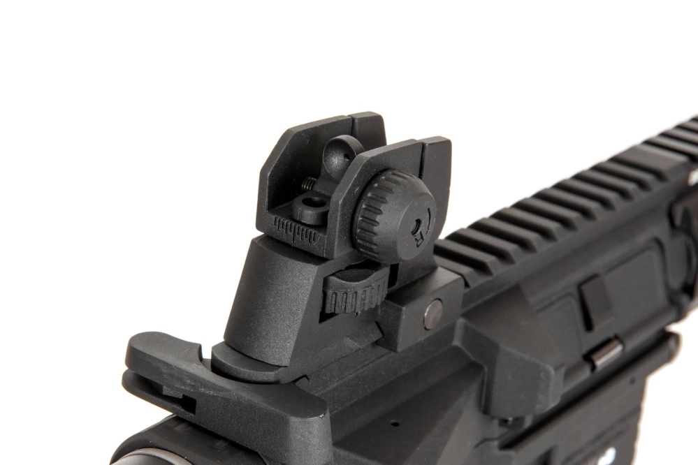Réplique de fusil d'assaut SPR RECCE