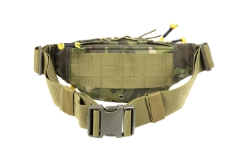 Kanga Fanny Pack - MC Tropic