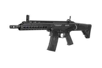 CXP-APE Assault Rifle Replica - Black