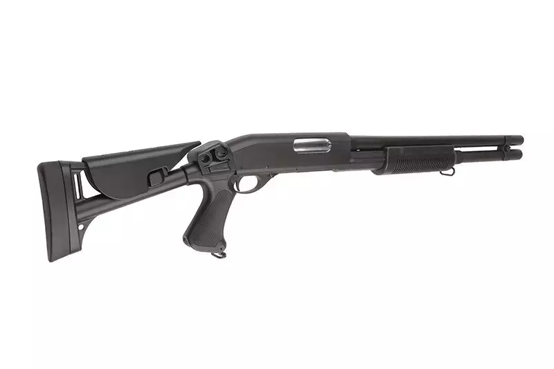 Airsoft brokovnice CM353L