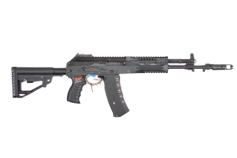 GK12 Carbine Replica  (OUTLET)