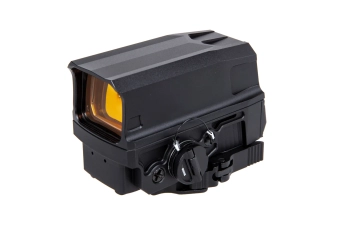 UH-1 Gen2 replica collimator sight Black