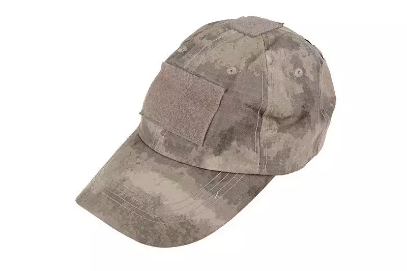 casquette tactique - ATC AU