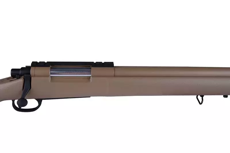 CM702B sniper rifle replica