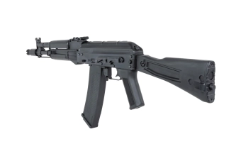 Specna Arms SA-PJ09 Prime™ Aster V3 SE ETU airsoft Carbine s bezkartáčovým motorem černá