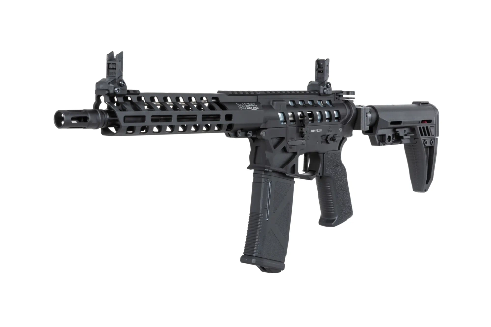 Karabinek ASG Arcturus X C.A.T. AR-15 Legend 10" AR AEG FE™