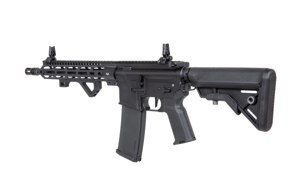 Specna Arms SA-E20 EDGE™ HAL ETU™ airsoft Carbine Negro