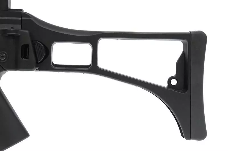 Fusil de airsoft JG0938