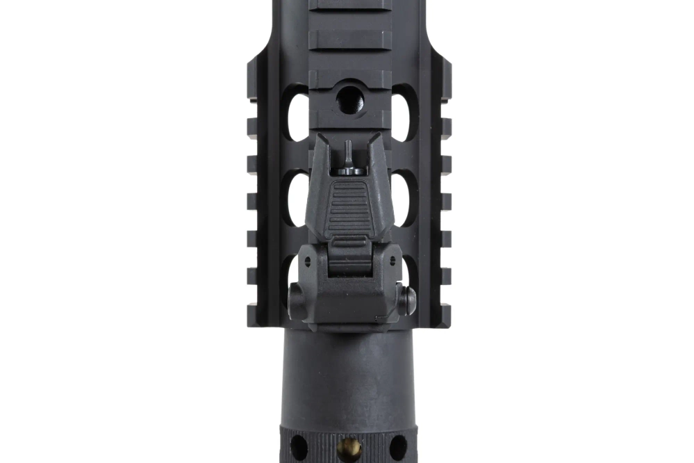 Specna Arms SA-C10 CORE™ HAL ETU™ Gen.2 airsoft Carbine Negro