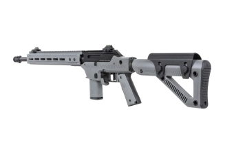 ASG geweer VORSK VMP-2D Grijs