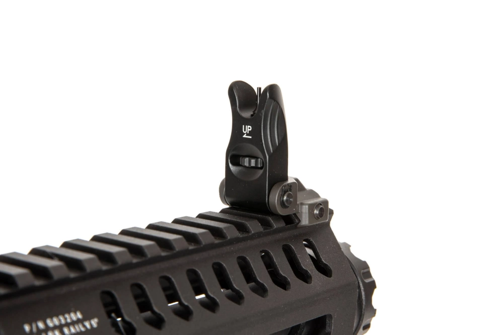 Airsoft samopal ARP9 CQBR