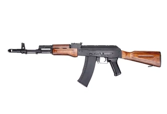 Fusil de airsoft GK74N