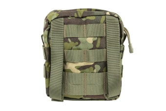 Specna Arms Tactical MC Tropic cargo pouch