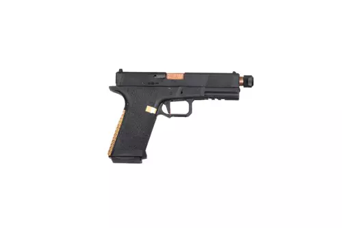 Replika pistoli SAI BLU (Green Gas) - Specna Arms Edition (OUTLET)